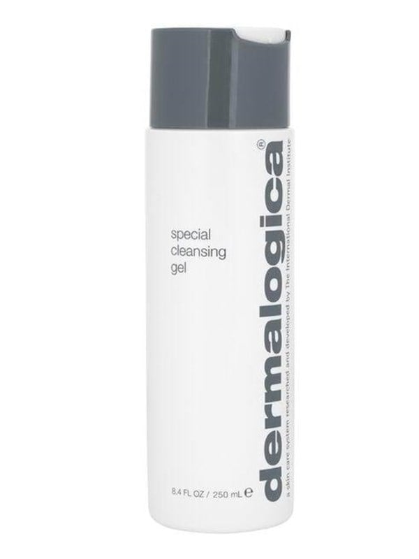 Dermalogica Cleansing Gel Gezichtsreiniger - 250 ml