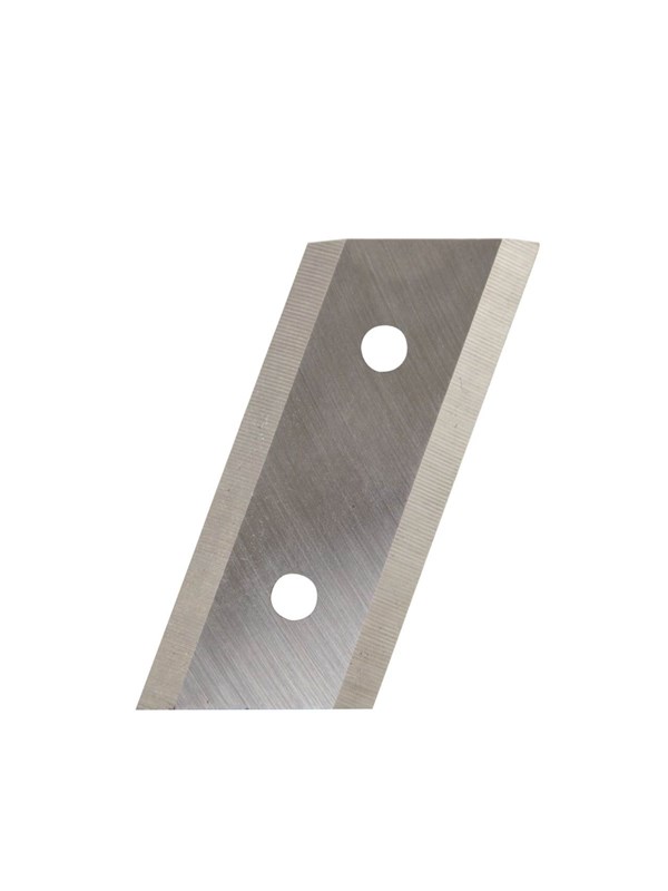 AL-KO Replacement Blade Shredder MH 2500 Slice