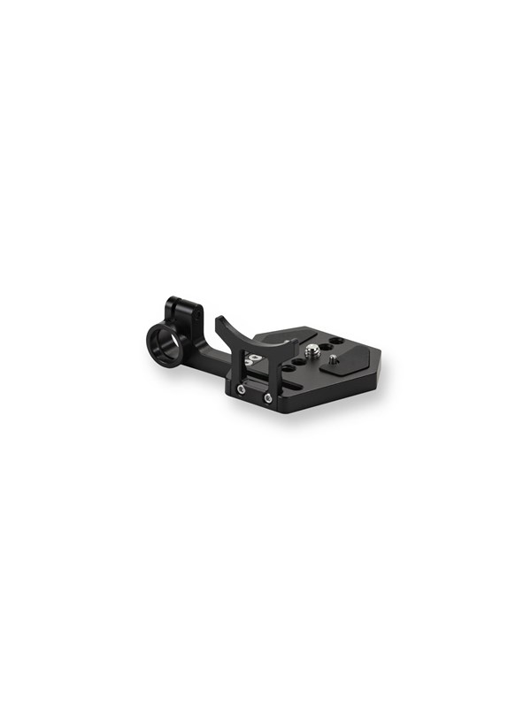 Tilta WLC-T04-CBP-BMP camera mounting accessory