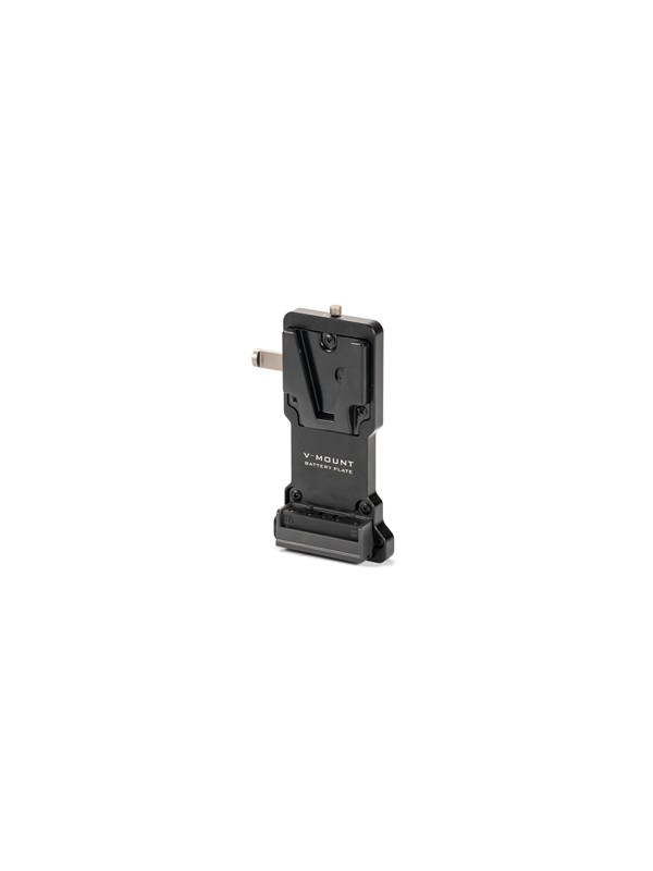 Tilta TGA-PPP-V video stabilizer accessory