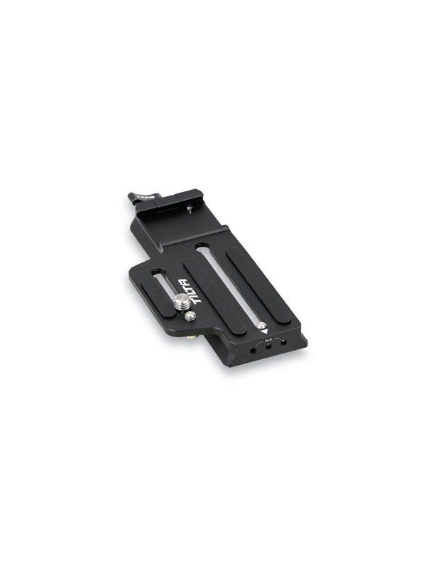 Tilta TGA-MEP video stabilizer accessory