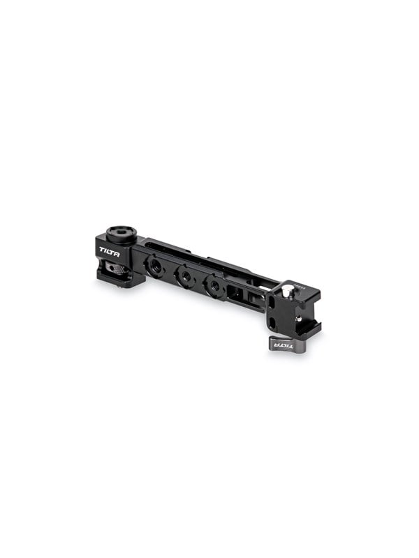 Tilta TGA-MMB camera mounting accessory