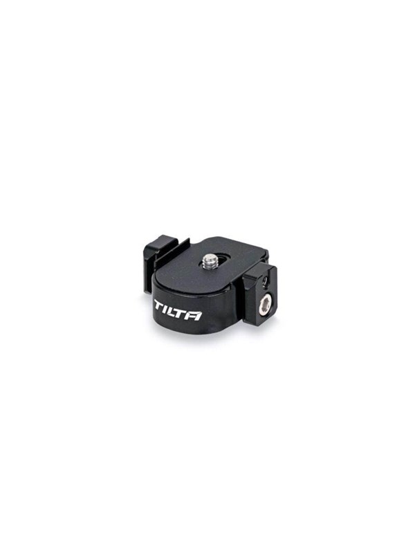 Tilta TGA-BHB camera mounting accessory