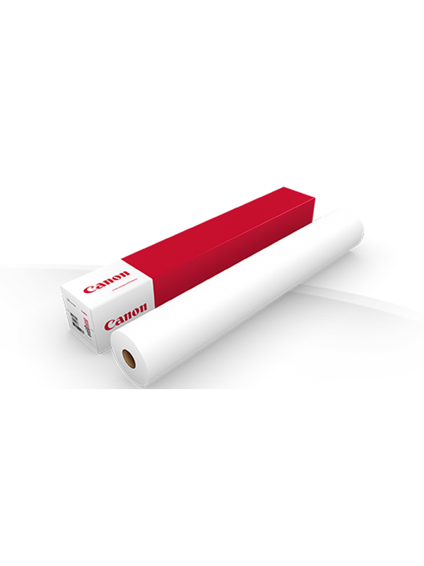 Canon Paper IJM021 Stand 90gr 0.914x110m