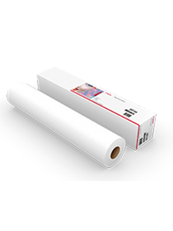 Canon Paper IJM260F Instant Dry Photo Glossy 190gr 0.610x30M
