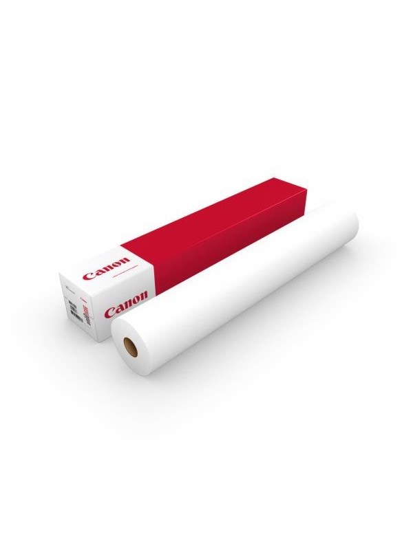 Canon Paper IJM009F Draft 75gr 0.841x120M