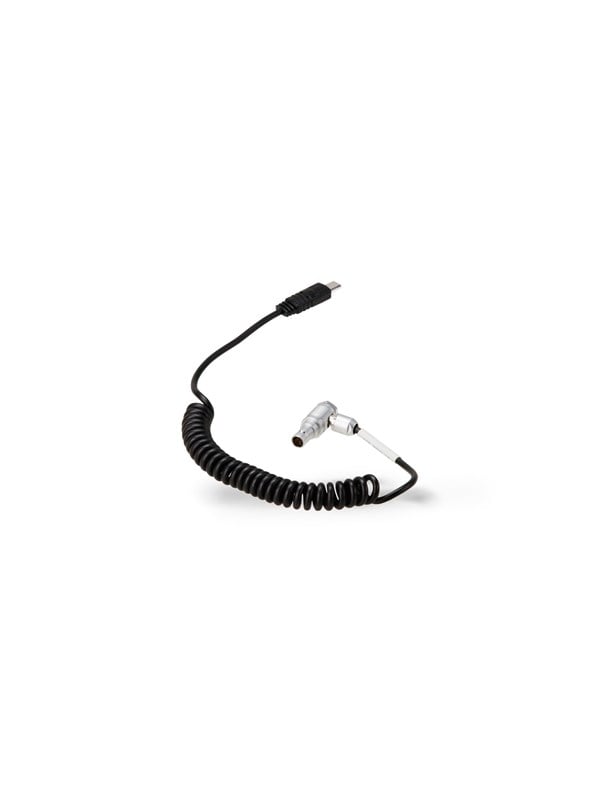 Tilta RS-TA-SYA video stabilizer accessory