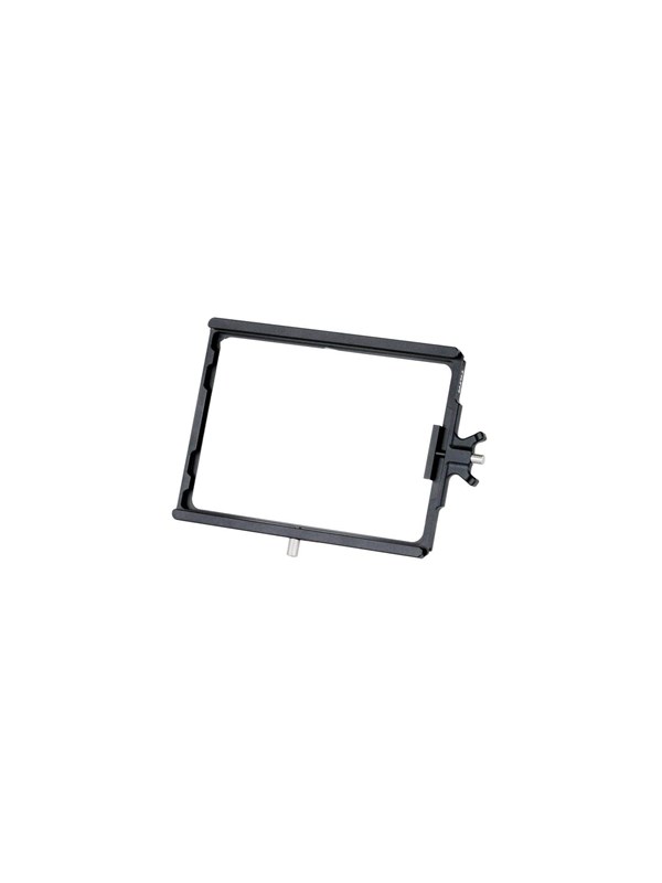 Tilta MB-T16-SFT camera filter accessory
