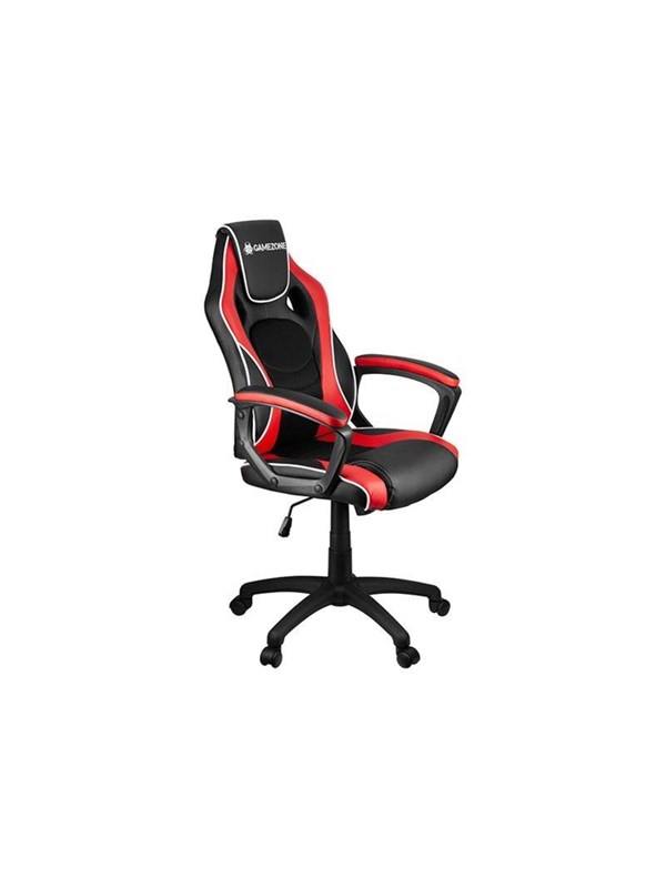 Tracer Gamezone GC33 Gaming stoel - Tot 120 kg