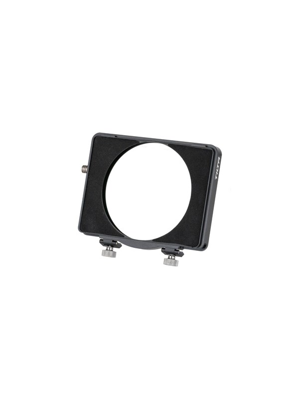 Tilta MB-T16-SCF camera filter accessory