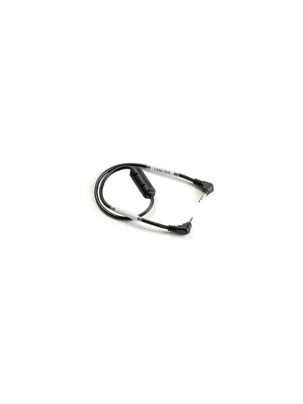 Tilta RS-WLC-T04-LANC video stabilizer accessory