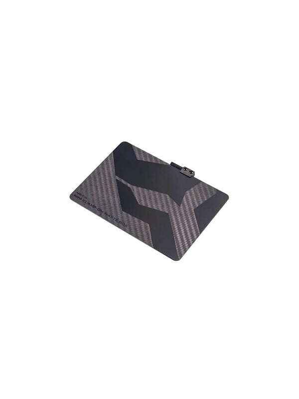 Tilta MB-T15-TF camera mounting accessory