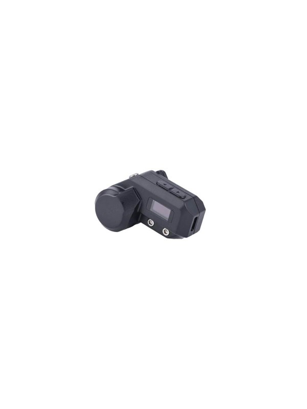 Tilta MB-TM-WM camera remote control
