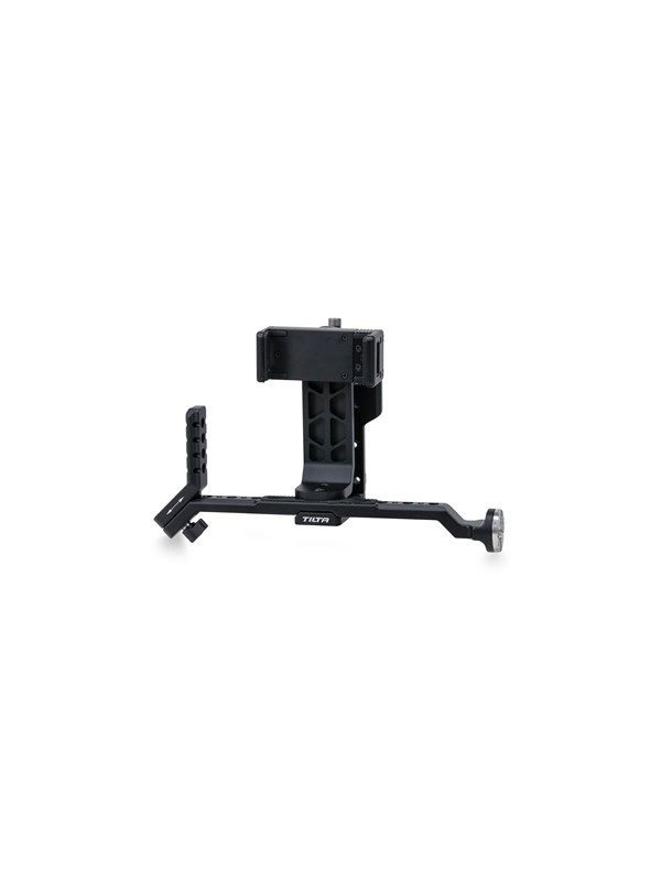 Tilta HDA-T02-MB camera mounting accessory