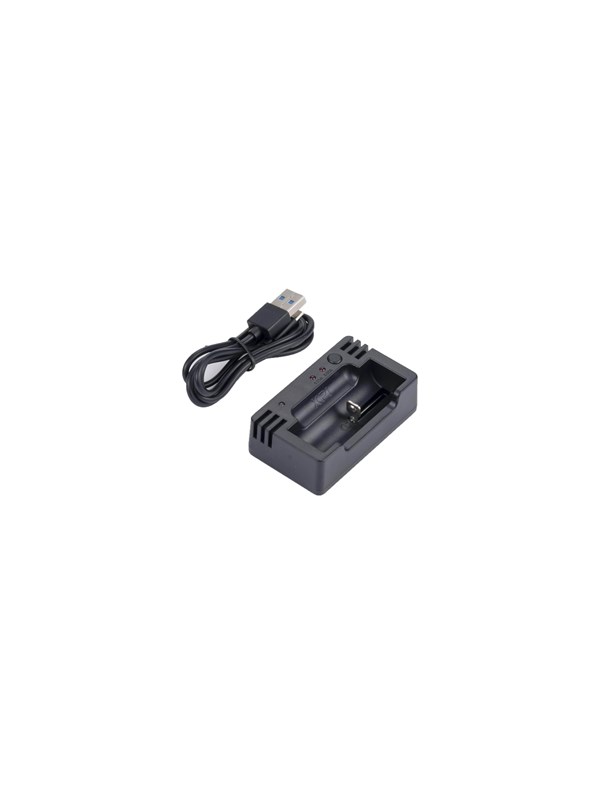 Tilta BCS-14500-K2 battery charger