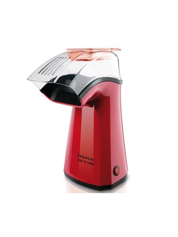 Taurus Keukenmachine 968375000 popcorn popper
