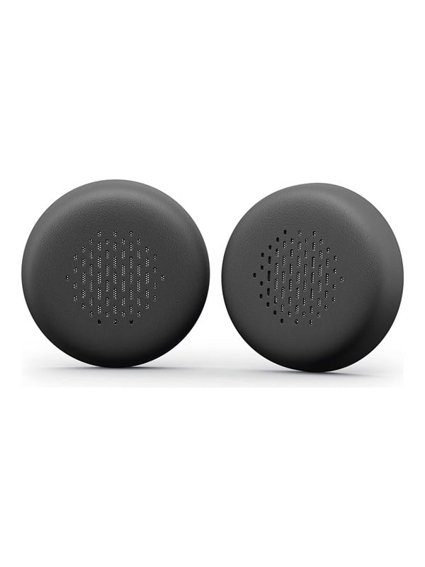 Dell HE424 - ear cushion for headset
