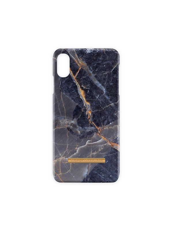 ONSALA 577032 mobile phone case