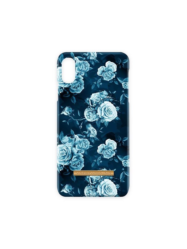 ONSALA 577037 mobile phone case