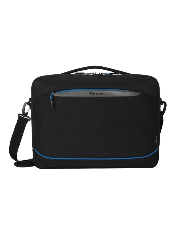 Targus Coastline EcoSmart - notebook carrying case