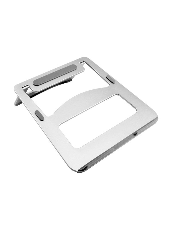 Desire2 Portable Riser Stand notebook stand