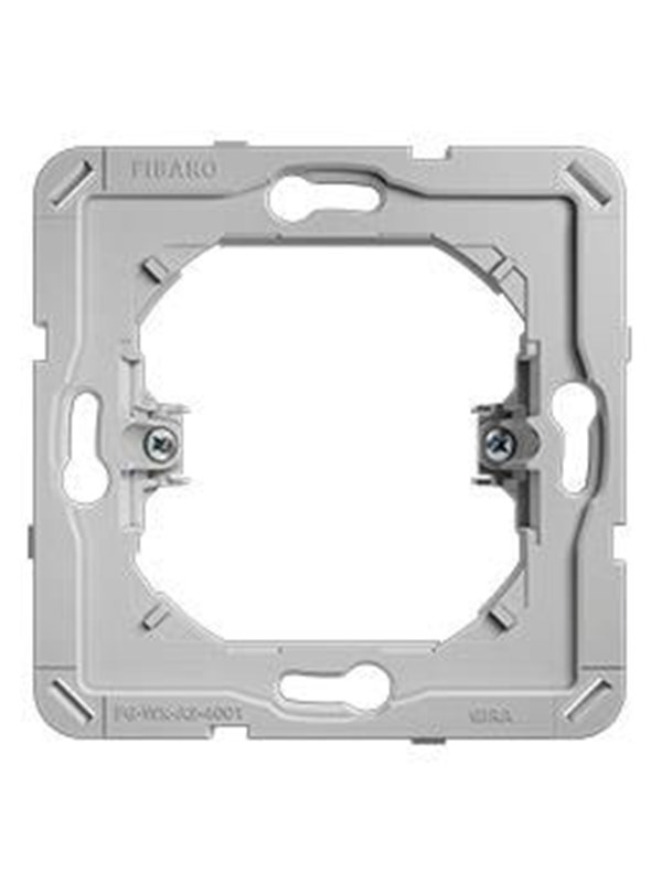 Fibaro FG-Wx-AS-4001
