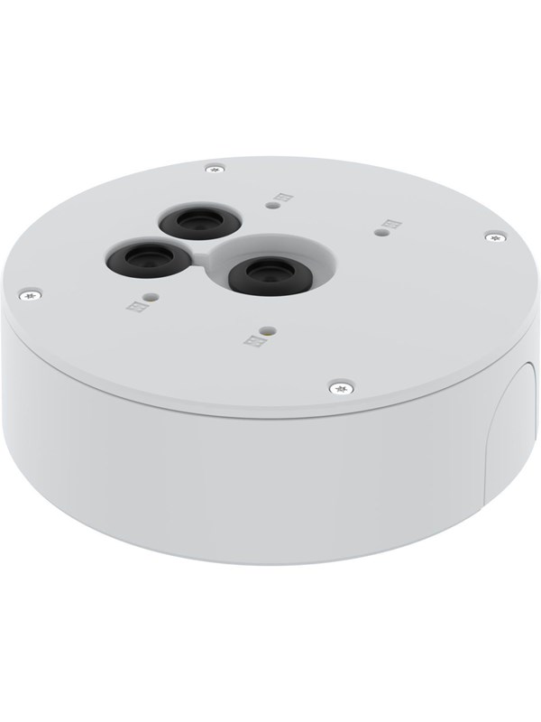 Axis TQ3601-E