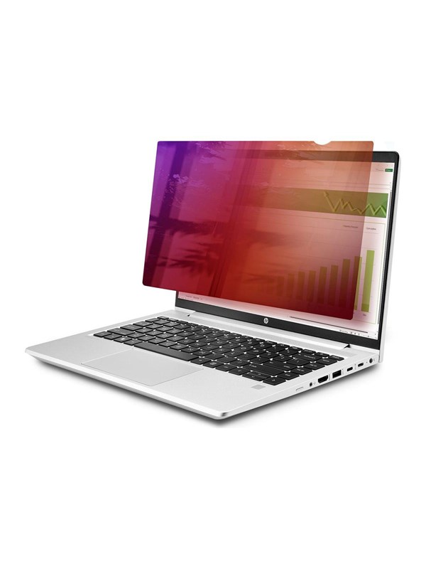 StarTech.com 156G-PRIVACY-SCREEN