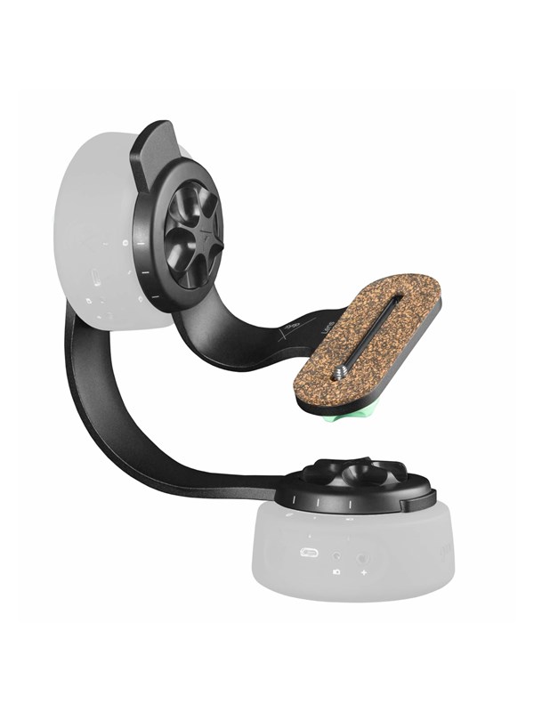 Syrp Bracket P/T Genie/Genie Mini MCS