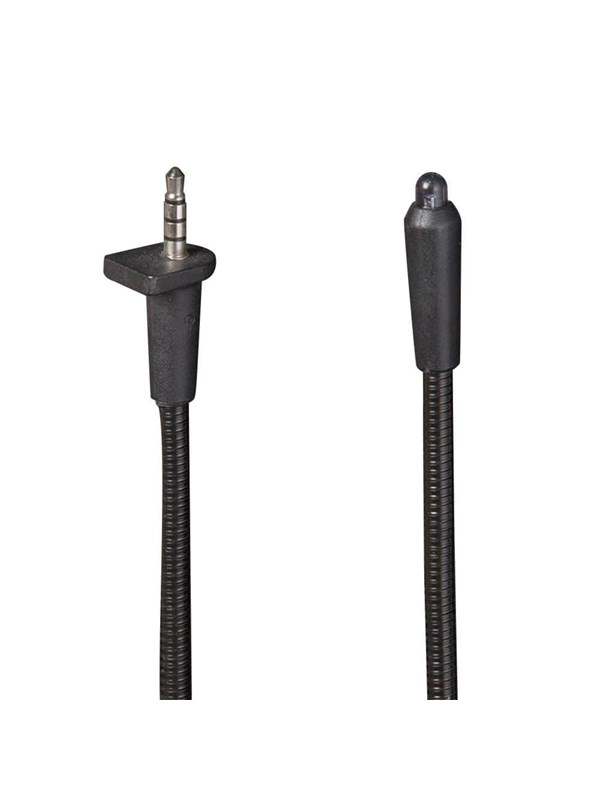 Syrp Link Cable IR