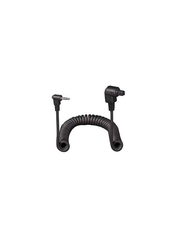Syrp Link Cable 3C