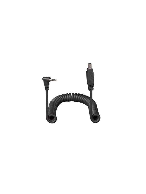 Syrp Link Cable 2N