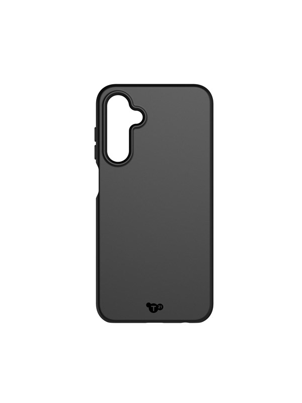 Tech21 Evo Lite Galaxy A25 5G Black