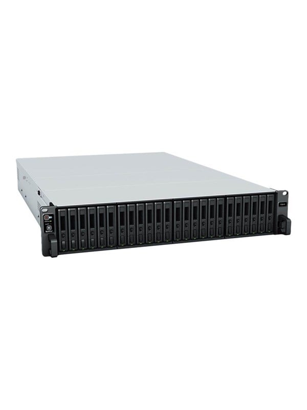 Synology FlashStation FS3410 - NAS-server