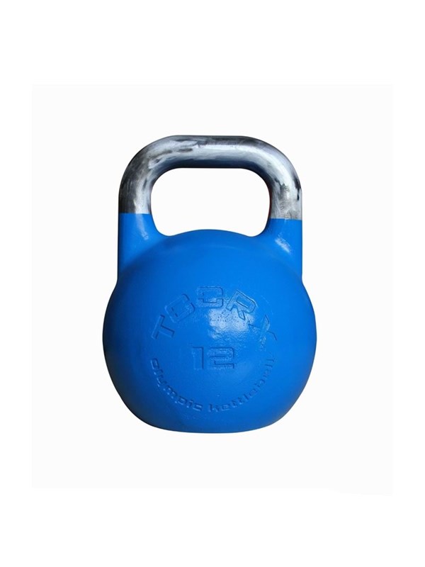 Toorx Fitness KCAE Olympic kettlebell