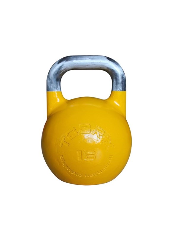 Toorx Fitness KCAE Olympic kettlebell