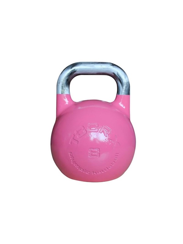 Toorx Fitness KCAE Olympic kettlebell