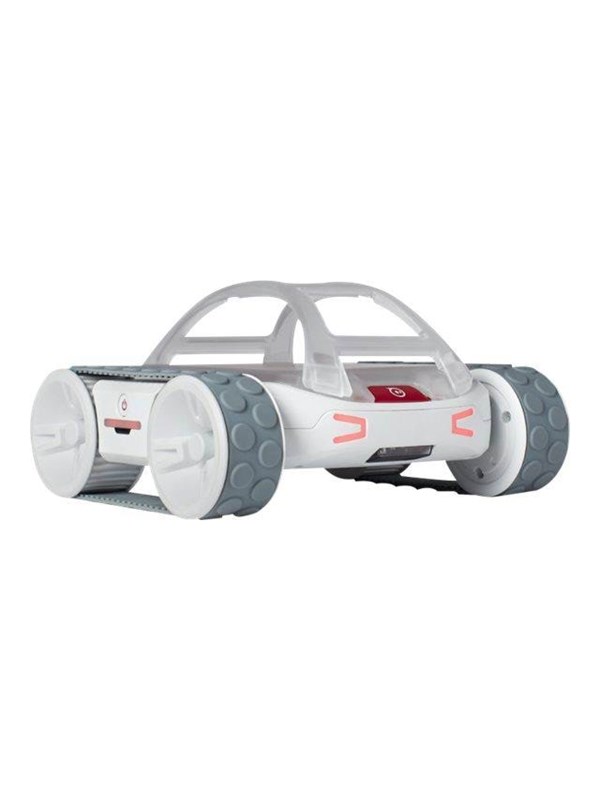 Sphero RVR+ V1.5, bestuurbare robot - Multi kleur