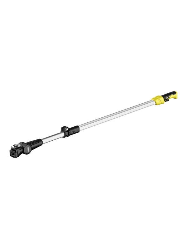 Kärcher telescopic handle