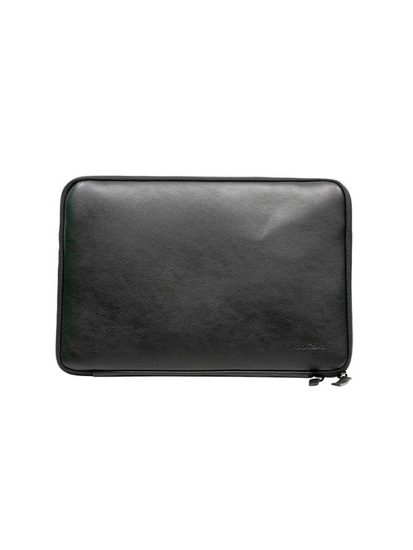 Radicover Vegan Leather - 15.6 - Sleeve