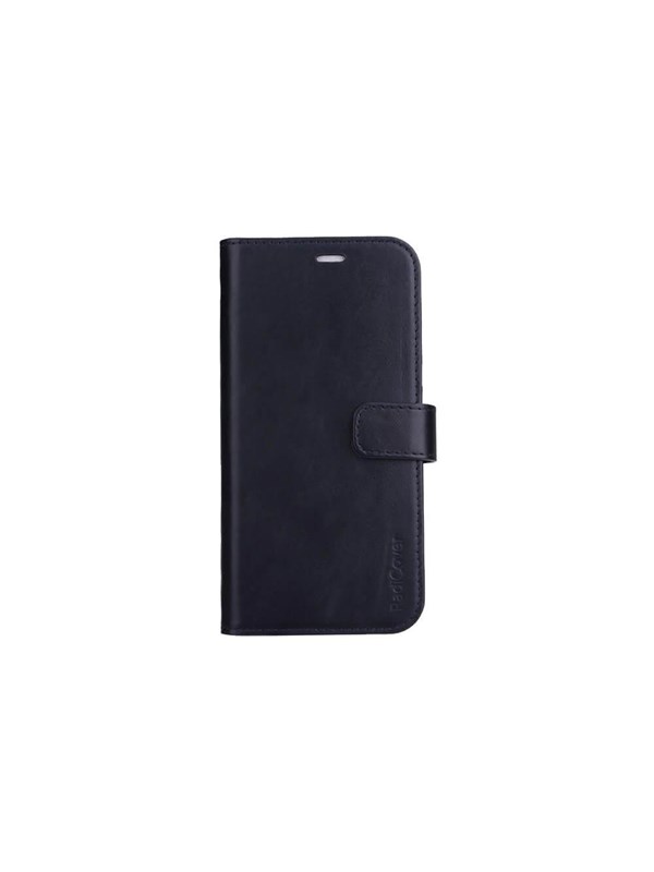 Radicover Mobile Case Black - iPhone 13 Pro Max