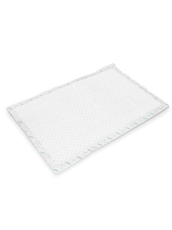 NENO Hygenic Underpads Neo 10pcs