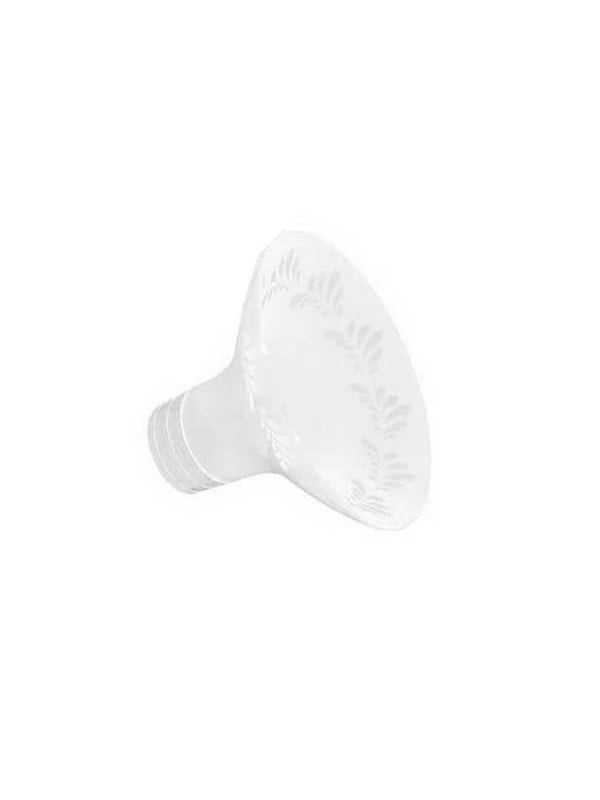 NENO Breast Shield Size 21 (17-18 mm)