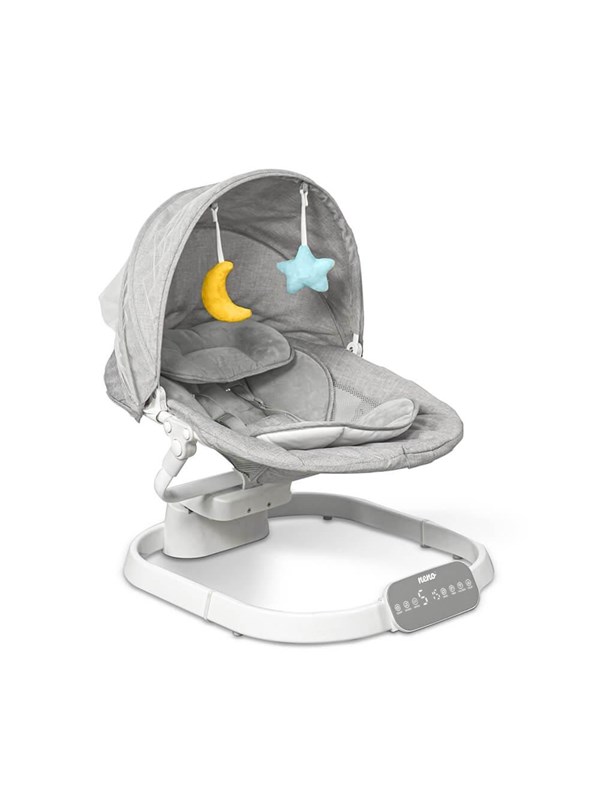 NENO Babysitter Electric Nube