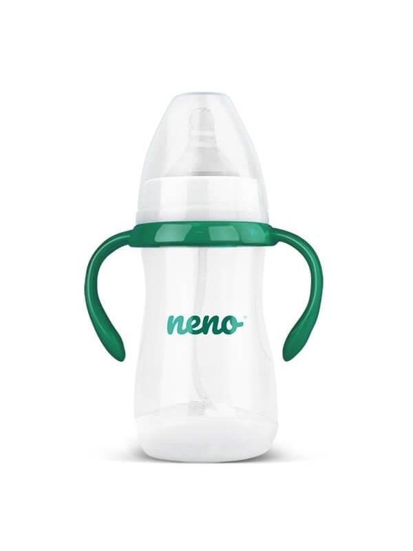 NENO Baby Bottle 240 ml
