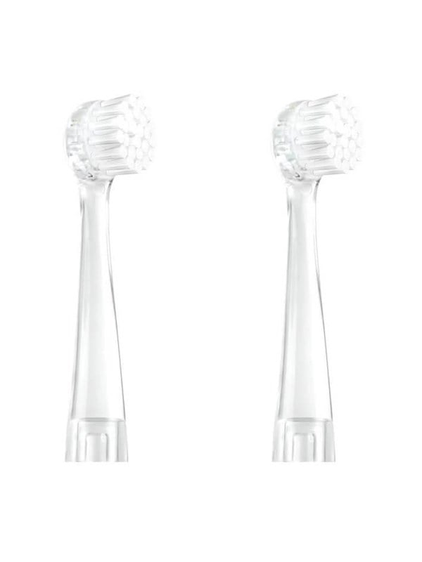 NENO Toothbrush Heads Replacement Head For Denti