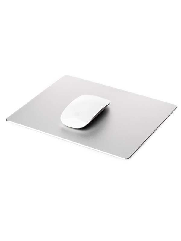 Desire2 Aluminium Rectangular Mouse Pad Rectangular Mouse Pad
