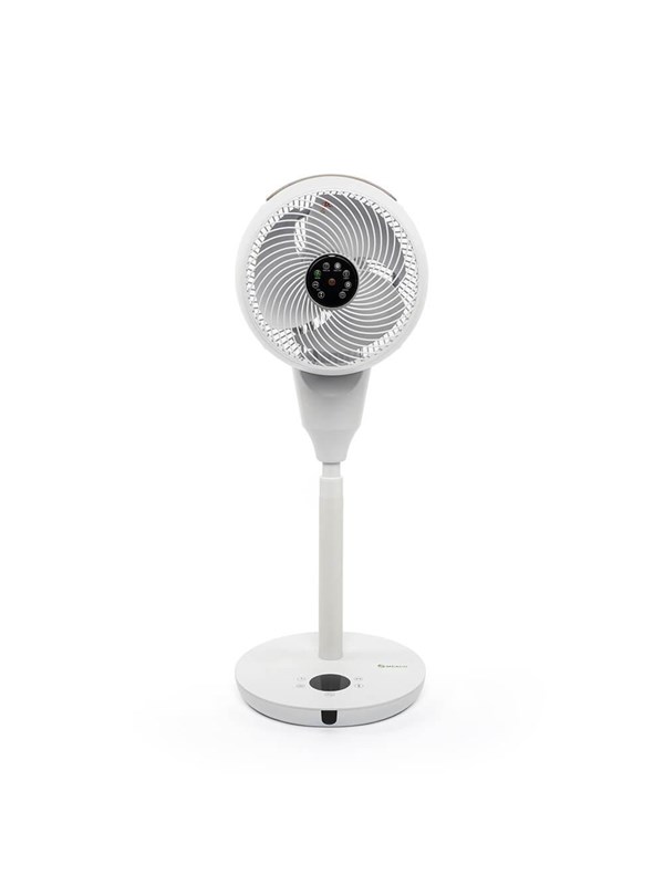Meaco FAN 1056 Pedestal