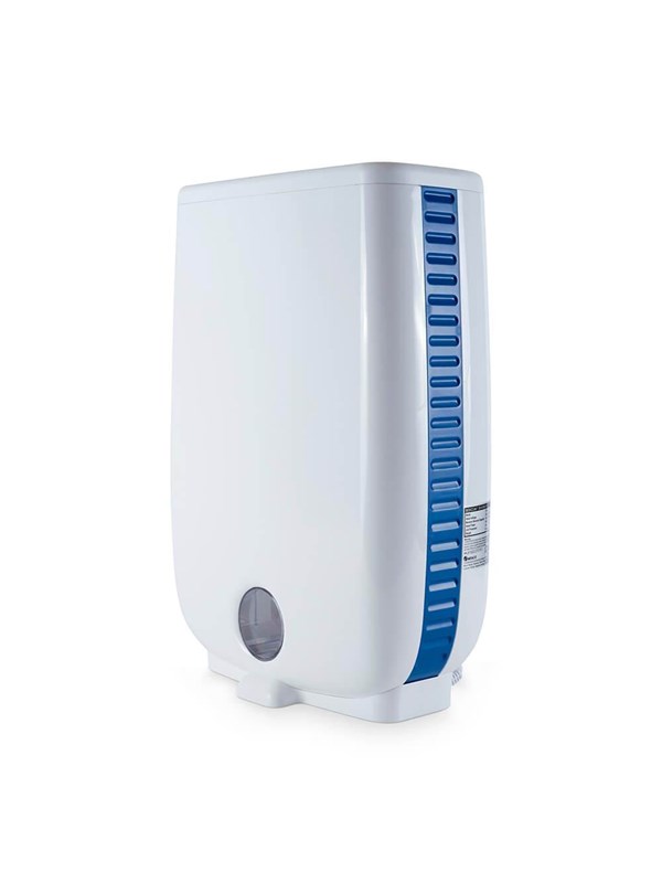 Meaco Dehumidifier Desiccant DD8L Junior