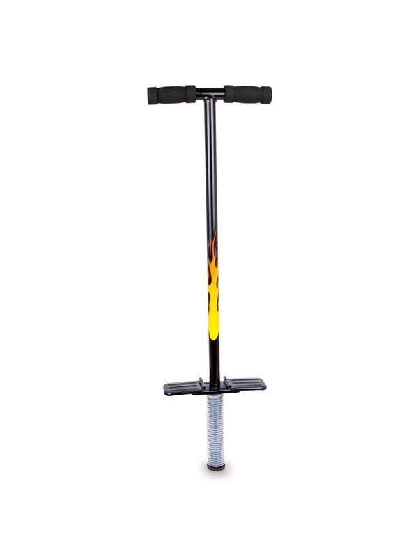 Small Foot - Pogo Stick